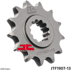 JT Eturatas JTF1907.13