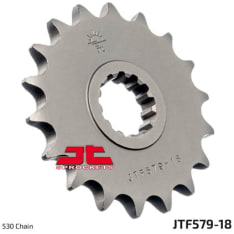 JT Eturatas JTF579.18