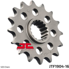 JT Eturatas JTF1904.16