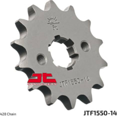 JT Eturatas JTF1550.14