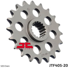 JT Eturatas JTF405.20