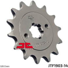 JT Eturatas JTF1903.14