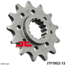 JT Eturatas JTF1902.13