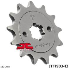 JT Eturatas JTF1903.13