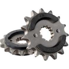 JT Eturatas RB - OEM Kumivaimennettu JTF513.15RB