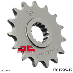 JT Eturatas JTF1595.15