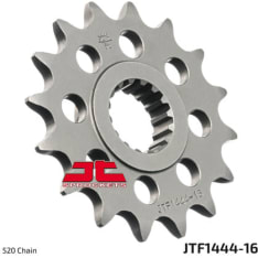 JT Eturatas JTF1444.16