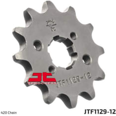 JT Eturatas JTF1129.12