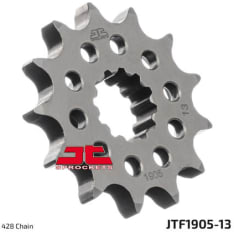 JT Eturatas JTF1905.13