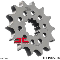 JT Eturatas JTF1905.14
