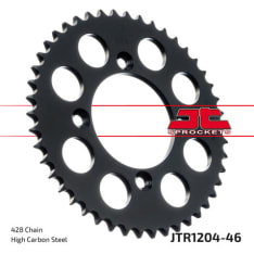 JT Takaratas JTR1204.46