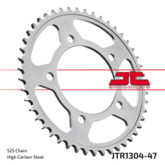 JT Takaratas JTR1304.47