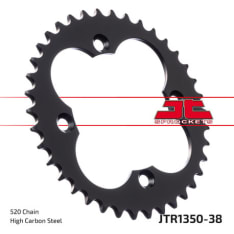 JT Takaratas JTR1350.38