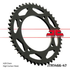 JT Takaratas JTR1466.47