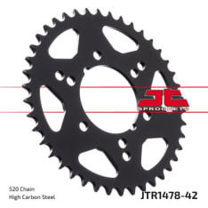 JT Takaratas JTR1478.42