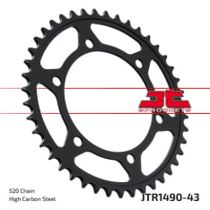 JT Takaratas JTR1490.43