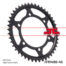 JT Takaratas JTR1490.45