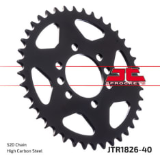 JT Takaratas JTR1826.40