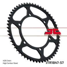 JT Takaratas JTR1847.57