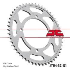JT Takaratas JTR462.51