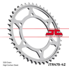 JT Takaratas JTR479.42