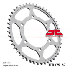 JT Takaratas JTR479.47