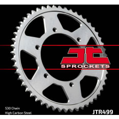 JT 499.40 takaratas