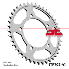 JT Takaratas JTR702.41