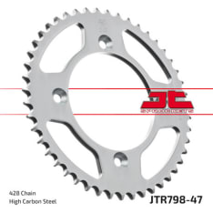 JT Takaratas JTR798.47