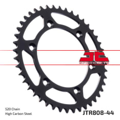 JT Cleaner JTR808.44