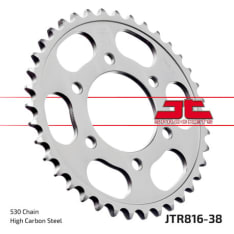 JT Takaratas JTR816.38
