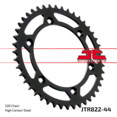 JT Takaratas JTR822.44