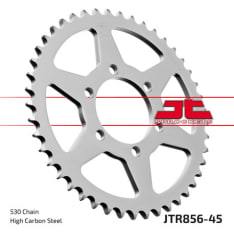 JT Takaratas JTR856.45