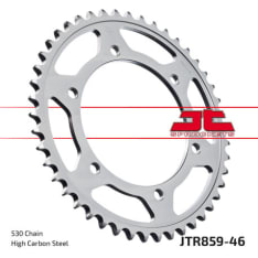 JT Takaratas JTR859.46