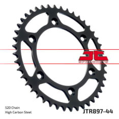 JT Takaratas JTR897.44