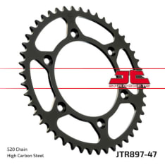 JT Takaratas JTR897.47