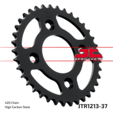 JT Takaratas JTR1213.37