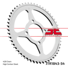 JT Takaratas JTR1843.54