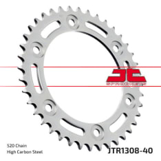 JT Takaratas JTR1308.40