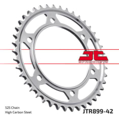JT Takaratas JTR899.42