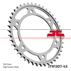 JT Takaratas JTR1307.43