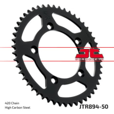 JT Cleaner JTR894.50