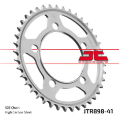 JT Takaratas JTR898.41