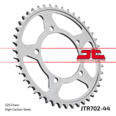 JT Takaratas JTR702.44