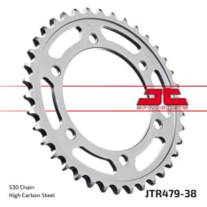 JT Takaratas JTR479.38