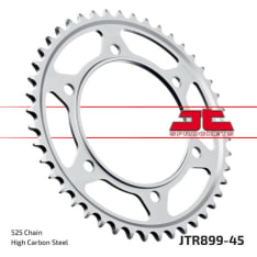 JT Takaratas JTR899.45