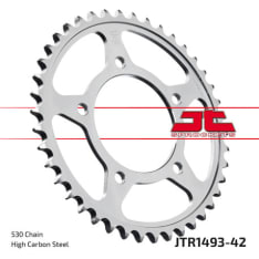JT Takaratas JTR1493.42