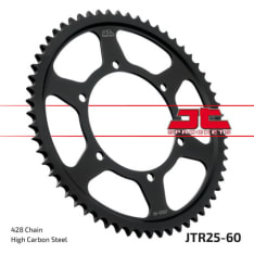 JT Takaratas JTR25.60