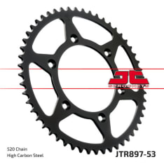 JT Takaratas JTR897.53