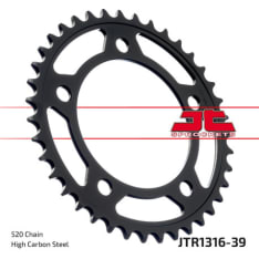 JT Takaratas JTR1316.39